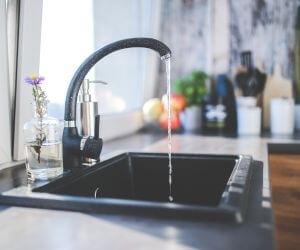 About Sewer Line Replacement Floyd, IA